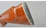 Remington ~ Model 700 ~ 222 Remington Magnum - 10 of 11