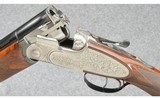 Beretta ~ S3 ~ 12 Gauge - 8 of 11
