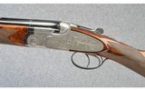Beretta ~ S3 ~ 12 Gauge - 10 of 11