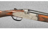 Beretta ~ S3 ~ 12 Gauge - 3 of 11