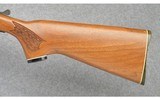 Savage ~ 242 Series C ~ 410 Gauge - 8 of 9