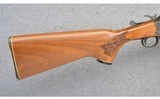 Savage ~ 242 Series C ~ 410 Gauge - 2 of 9