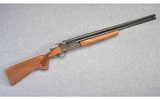 Savage ~ 242 Series C ~ 410 Gauge - 1 of 9