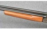 Savage ~ 242 Series C ~ 410 Gauge - 4 of 9