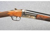 Iver Johnson ~ Skeet-er Custom ~ 28 Gauge - 3 of 13