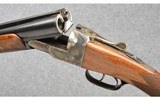 Iver Johnson ~ Skeet-er Custom ~ 28 Gauge - 9 of 13