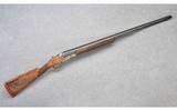 Iver Johnson ~ Skeet-er Custom ~ 28 Gauge - 1 of 13