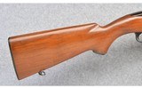 Winchester ~ Model 100 ~ 284 Winchester - 2 of 10