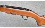 Winchester ~ Model 100 ~ 284 Winchester - 8 of 10