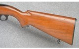 Winchester ~ Model 100 ~ 284 Winchester - 9 of 10