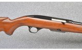 Winchester ~ Model 100 ~ 284 Winchester - 3 of 10