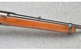 Winchester ~ Model 100 ~ 284 Winchester - 4 of 10