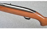 Winchester ~ Model 100 ~ 284 Winchester - 10 of 10