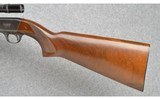 Remington ~ Model 241B Speedmaster ~ 22 Rimfire - 9 of 10
