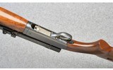 Remington ~ Model 241B Speedmaster ~ 22 Rimfire - 7 of 10