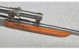 Remington ~ Model 241B Speedmaster ~ 22 Rimfire - 4 of 10
