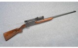 Remington ~ Model 241B Speedmaster ~ 22 Rimfire - 1 of 10