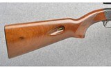 Remington ~ Model 241B Speedmaster ~ 22 Rimfire - 2 of 10