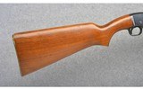 Remington ~ Model 121 Fieldmaster ~ 22 Long Rifle - 2 of 10