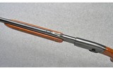 Remington ~ Model 121 Fieldmaster ~ 22 Long Rifle - 10 of 10