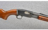 Remington ~ Model 121 Fieldmaster ~ 22 Long Rifle - 3 of 10