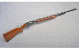 Remington ~ Model 121 Fieldmaster ~ 22 Long Rifle - 1 of 10
