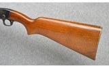 Remington ~ Model 121 Fieldmaster ~ 22 Long Rifle - 9 of 10