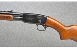 Remington ~ Model 121 Fieldmaster ~ 22 Long Rifle - 8 of 10