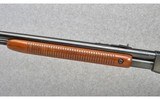 Remington ~ Model 121 Fieldmaster ~ 22 Long Rifle - 6 of 10