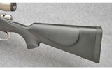 Remington ~ 700 BDL SS DM-B ~ 300 Weatherby Mag - 9 of 9