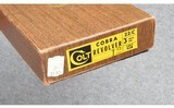 Colt ~ Cobra ~ 22 Long Rifle - 4 of 5