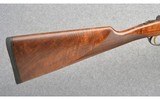 Tristar Arms ~ Bristol Side by Side ~ 28 Gauge - 2 of 10