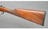 Tristar Arms ~ Bristol Side by Side ~ 28 Gauge - 9 of 10