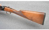 Tristar Arms ~ Bristol Side by Side ~ 12 Gauge - 9 of 9