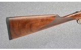 Tristar Arms ~ Bristol Side by Side ~ 410 Gauge - 2 of 8