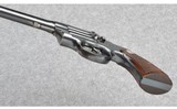 Colt ~ Camp Perry Model ~ 22 Long Rifle - 6 of 8