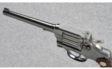 Colt ~ Camp Perry Model ~ 22 Long Rifle - 5 of 8
