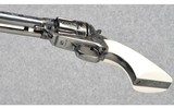 Colt ~ 1st Generation Custom ~ 41 Colt - 4 of 8