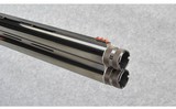Franchi ~ Instinct XL ~ 12 Gauge - 5 of 9