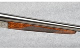 Merkel ~ Model 147EL SPT. ~ 12 Gauge - 4 of 11