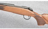 Bergara ~ B-14 Woodsman ~ 7 mm-08 Rem - 7 of 9