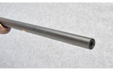 Bergara ~ B-14 Woodsman ~ 7 mm-08 Rem - 9 of 9