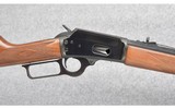 Marlin ~ Model 1894CB Cowboy Limited ~ 45 Long Colt - 3 of 10