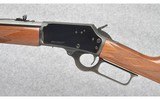 Marlin ~ Model 1894CB Cowboy Limited ~ 45 Long Colt - 8 of 10