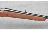 Winchester ~ Model 70 Alaskan ~ 375 H&H Magnum - 4 of 10