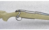 Bergara ~ B-14 Huntsman ~ 300 Win Mag - 3 of 9
