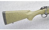Bergara ~ B-14 Huntsman ~ 300 Win Mag - 2 of 9
