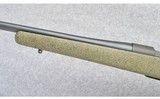 Bergara ~ B-14 Huntsman ~ 300 Win Mag - 6 of 9