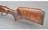 Legacy Sports ~ Pointer Trap ~12 Gauge - 8 of 8