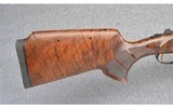 Legacy Sports ~ Pointer Trap ~12 Gauge - 2 of 8